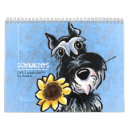 Search for miniature schnauzer gifts Cute