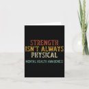 Search for physically cards Self love