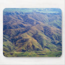 Search for landforms standard mousepads Landscape