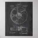 Recherche de cinéma posters De film