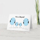 Recherche de adopté invitations Fils