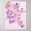 Search for nine ladies dancing gifts Ballet