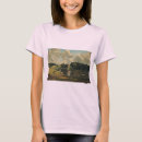 Search for constable tshirts Landscape