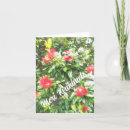 Search for kiwi cards Pohutukawa