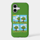 Search for friends not food iphone cases Cute