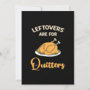 Search for pie lover cards Turkey