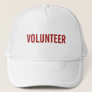 Recherche de charité casquettes Pour tous