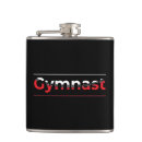 Search for competition barware Coach