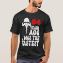 Search for gag mens tshirts Was