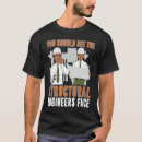 Search for structural engineering tshirts Engineers