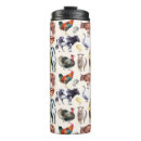 Search for chicken travel mugs Watercolor