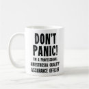 Search for assurance mugs Coworker