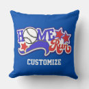 Recherche de baseball pillows Cool