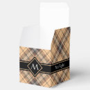 Recherche de le tartan ballotins Moderne