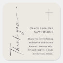 Search for thank you cards stickers Simple