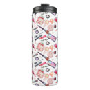 Search for lash travel mugs Beauty care