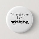 Search for rather buttons Bookish
