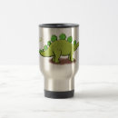 Search for stegosaurus mugs Cute
