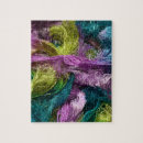 Search for yarn puzzles Wool