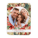 Search for 3x4 cards Red