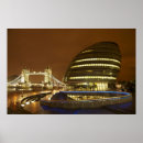 Search for tower of london posters River thames