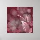 Search for funky canvas prints Artsy