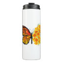 Recherche de california voyage mugs Pavot