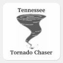 Search for storm chaser stickers Storms