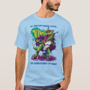 Search for backhand tshirts Padel