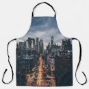 Search for sceneries aprons Vintage
