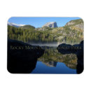 Search for bear mountain magnets Colorado