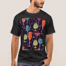 Search for champagne glass tshirts Party
