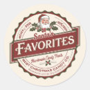 Search for favourite labels Classic