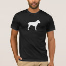 Search for cane corso hoodies Pets