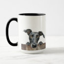 Search for lurchers mugs Animal