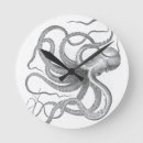 Search for steampunk clocks Nautical