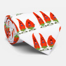 Recherche de poivrons de piments cravates Chili