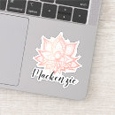 Search for chic laptop cases Pretty