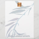 Search for foliage business stationery Professional