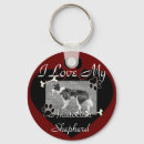 Search for anatolian accessories Dog