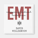 Recherche de emt magnets Urgence
