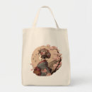 Search for beautiful blossom bags Geisha
