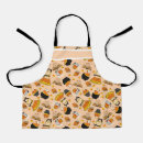 Search for cute matching aprons Baking