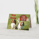 Search for american gothic cards Funny