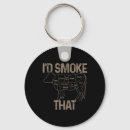 Search for beef keychains Butcher