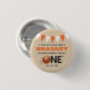 Recherche de claquement badges Pour tous