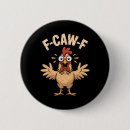 Recherche de basse cour badges Poussin
