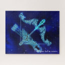 Recherche de astrologie zodiaque puzzles Sagittaire