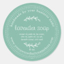 Search for jade stickers Vintage