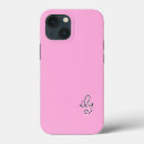 Recherche de you iphone coques Coeur